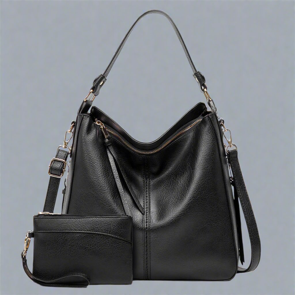 Cecile - Stilig Tote Bag