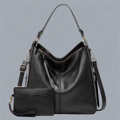 Cecile - Stilig Tote Bag