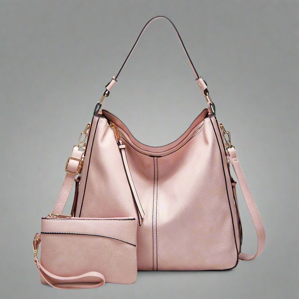 Cecile - Stilig Tote Bag