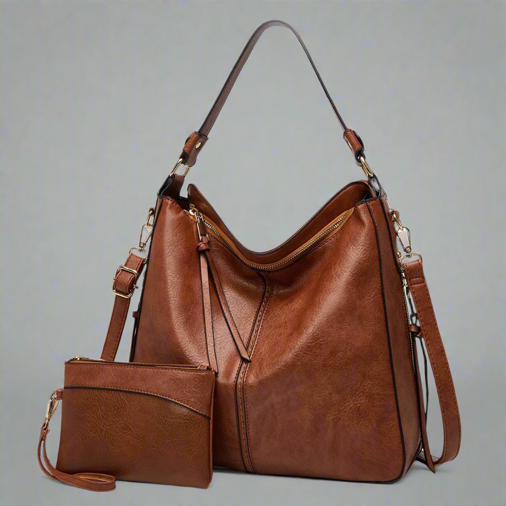 Cecile - Stilig Tote Bag