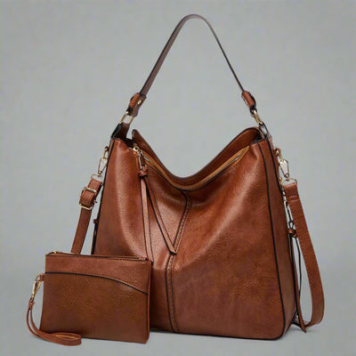 Cecile - Stilig Tote Bag