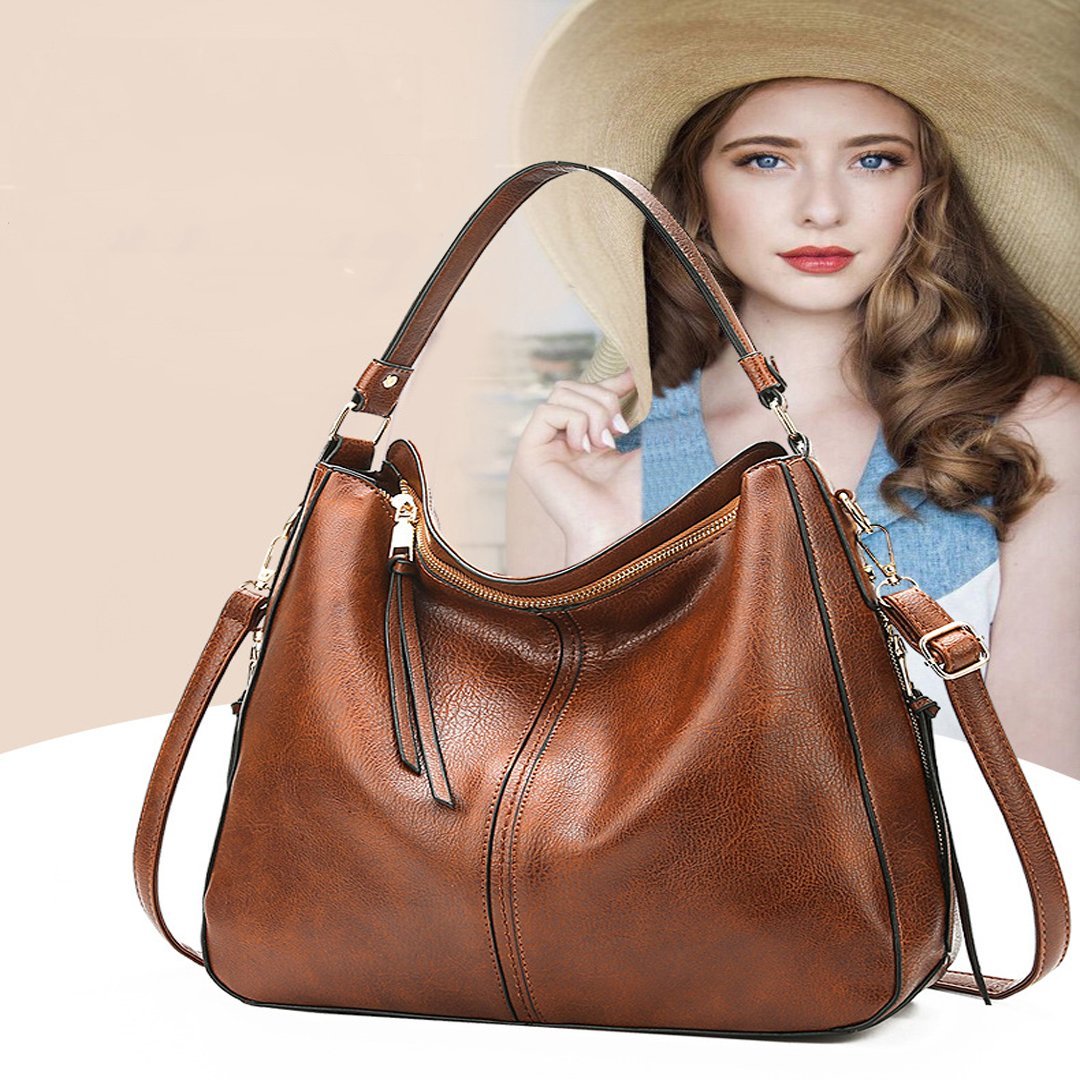 Cecile - Stilig Tote Bag