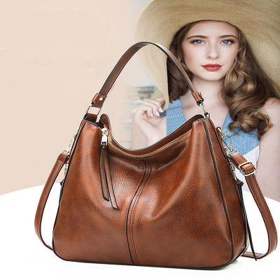 Cecile - Stilig Tote Bag