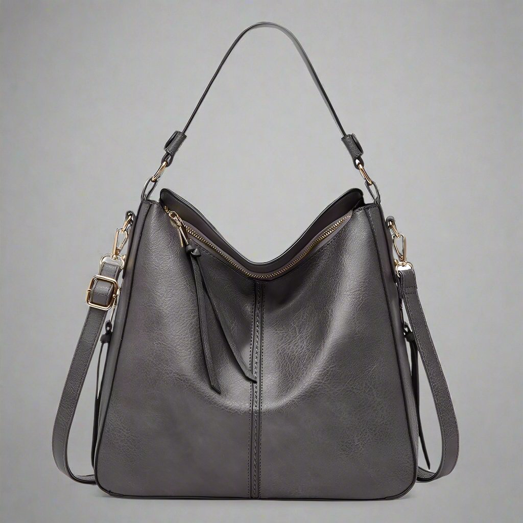 Cecile - Stilig Tote Bag