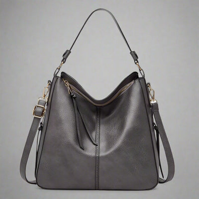 Cecile - Stilig Tote Bag