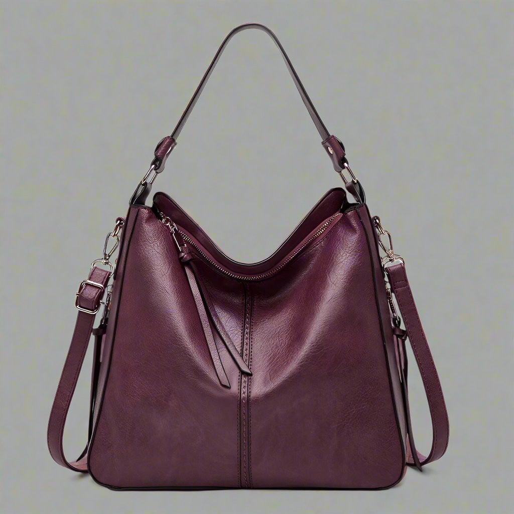 Cecile - Stilig Tote Bag