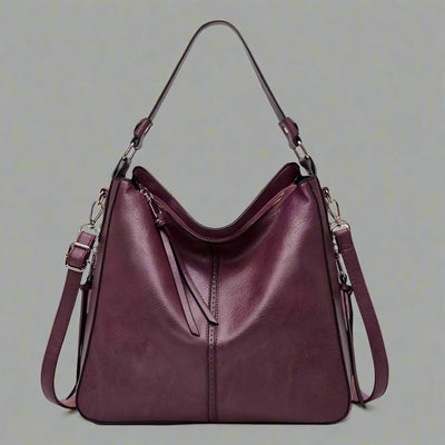 Cecile - Stilig Tote Bag