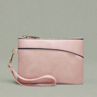 Cecile - Stilig Tote Bag