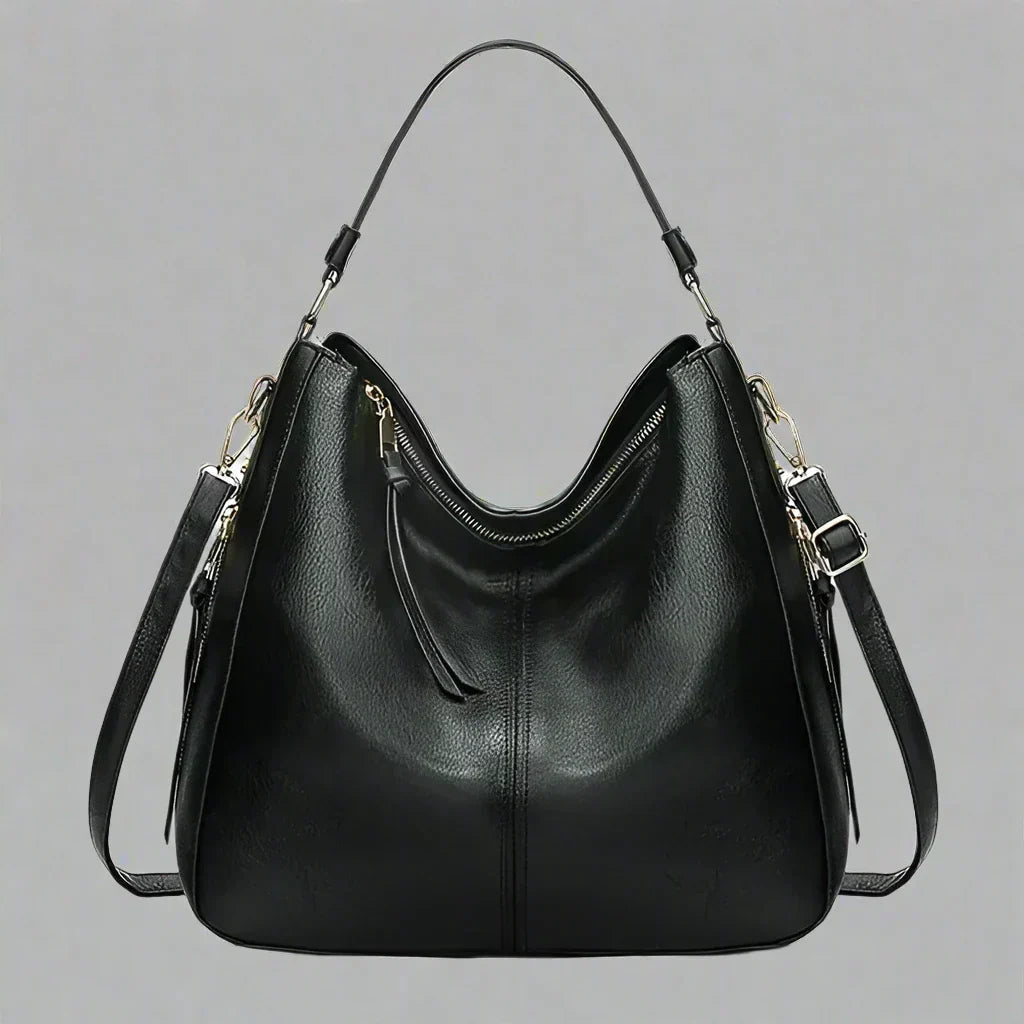 Cecile - Stilig Tote Bag