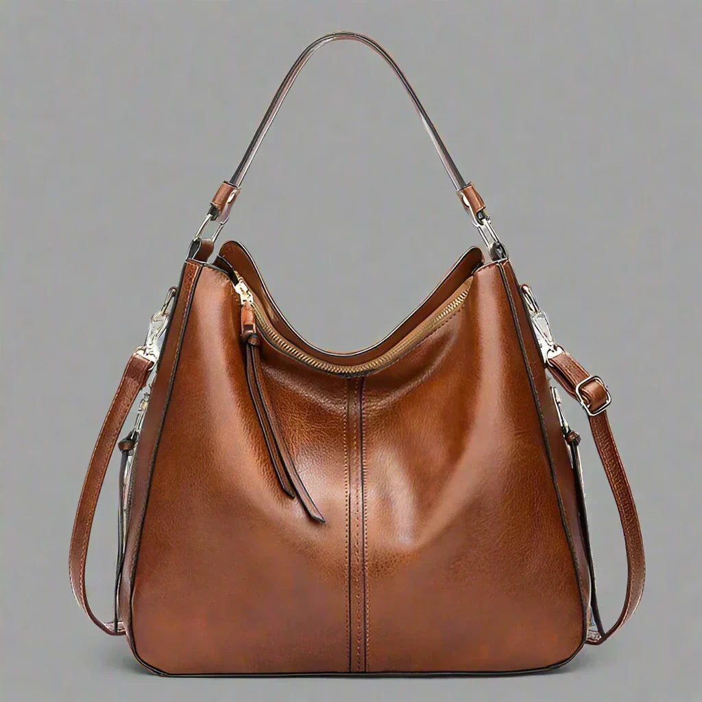 Cecile - Stilig Tote Bag