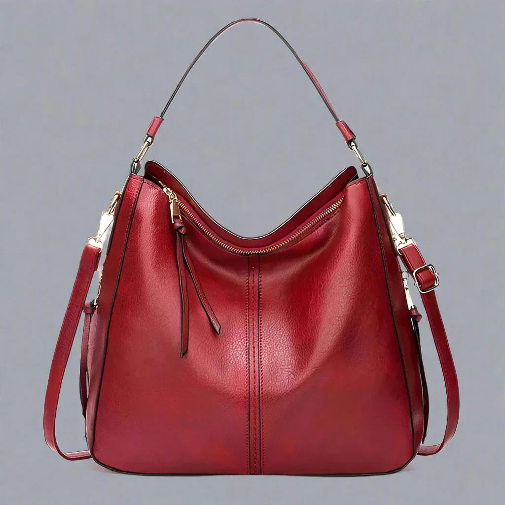 Cecile - Stilig Tote Bag