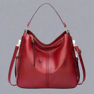 Cecile - Stilig Tote Bag