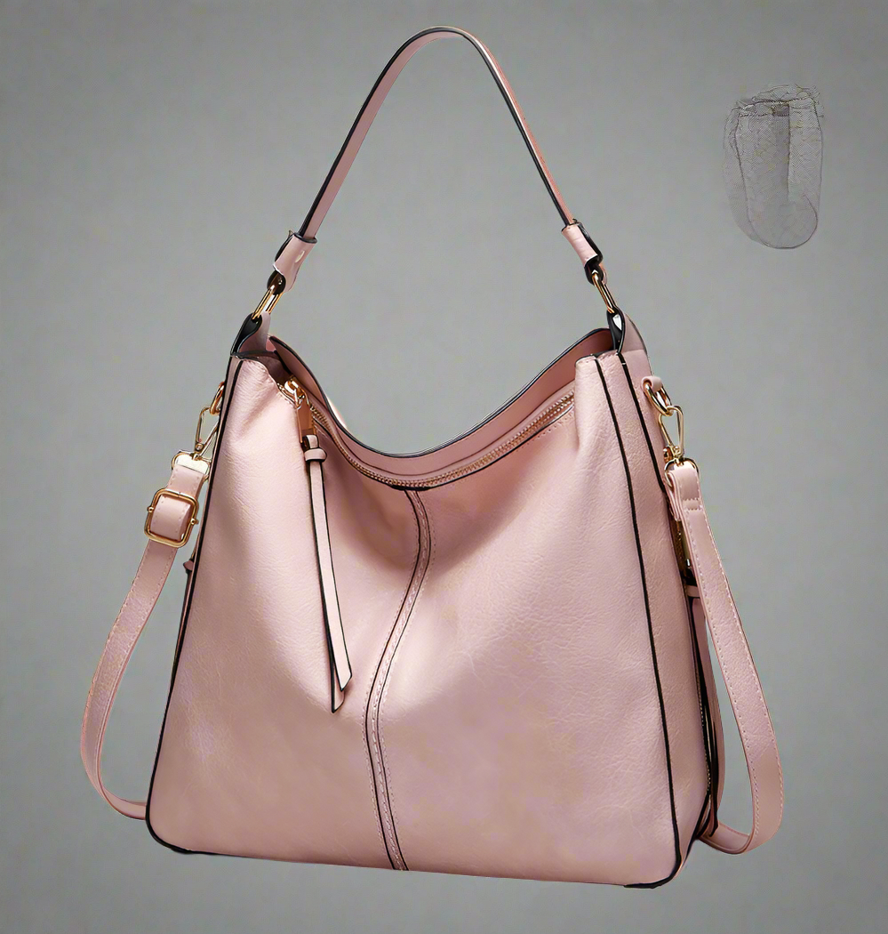 Cecile - Stilig Tote Bag