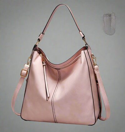 Cecile - Stilig Tote Bag