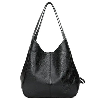 Addison - Vintage Handväska